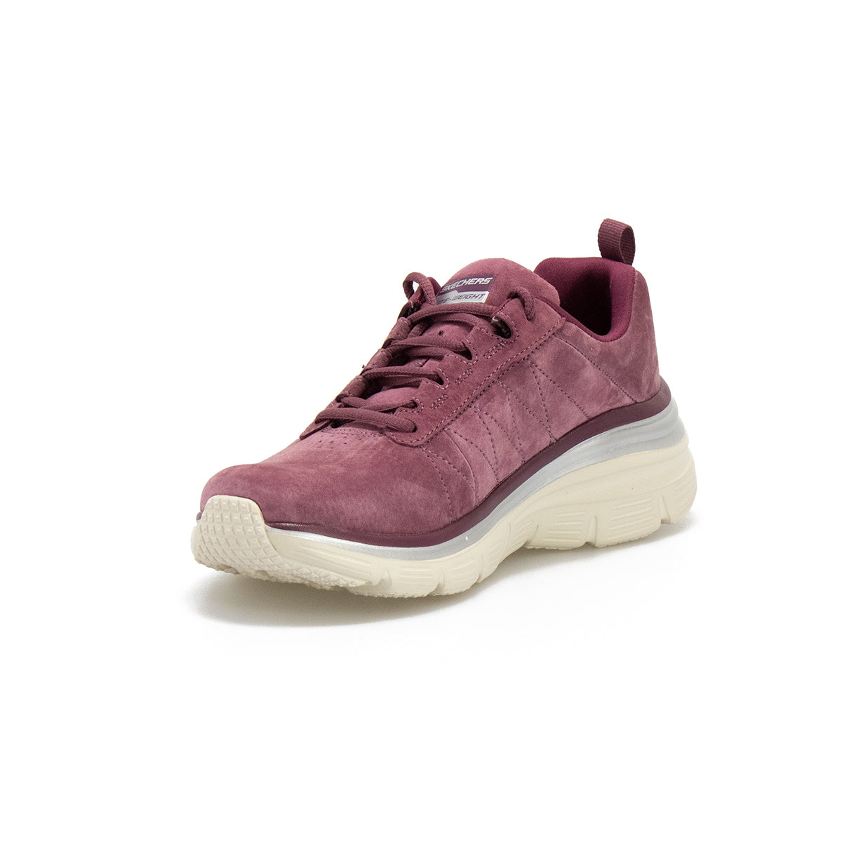Sneakers Skechers FASHION FIT-SOFT LOVE BURG