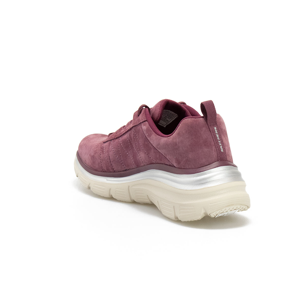 Sneakers Skechers FASHION FIT-SOFT LOVE BURG