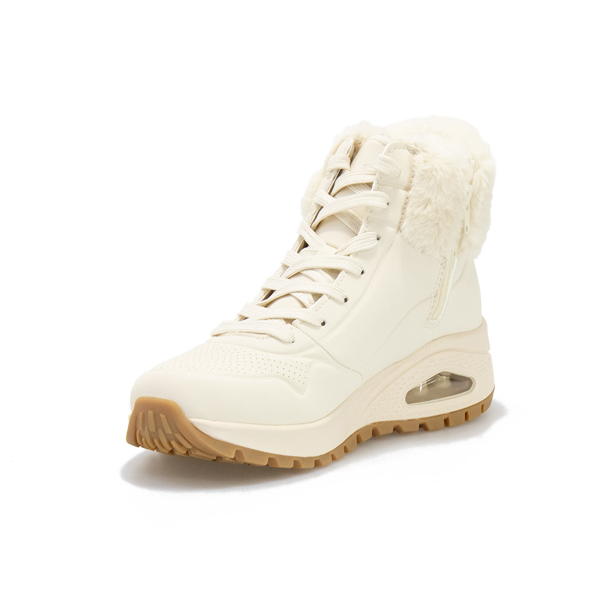Sneakers Skechers Uno Rugged Fall Air NAT