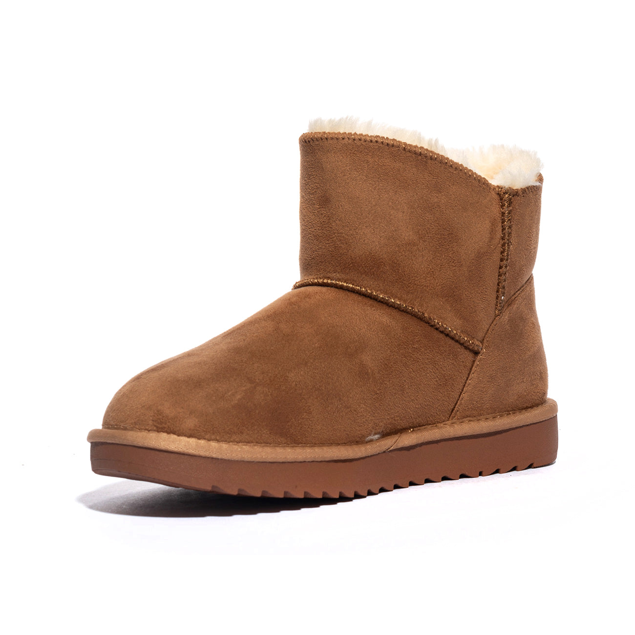 Mammut Lumberjack Monica RUST