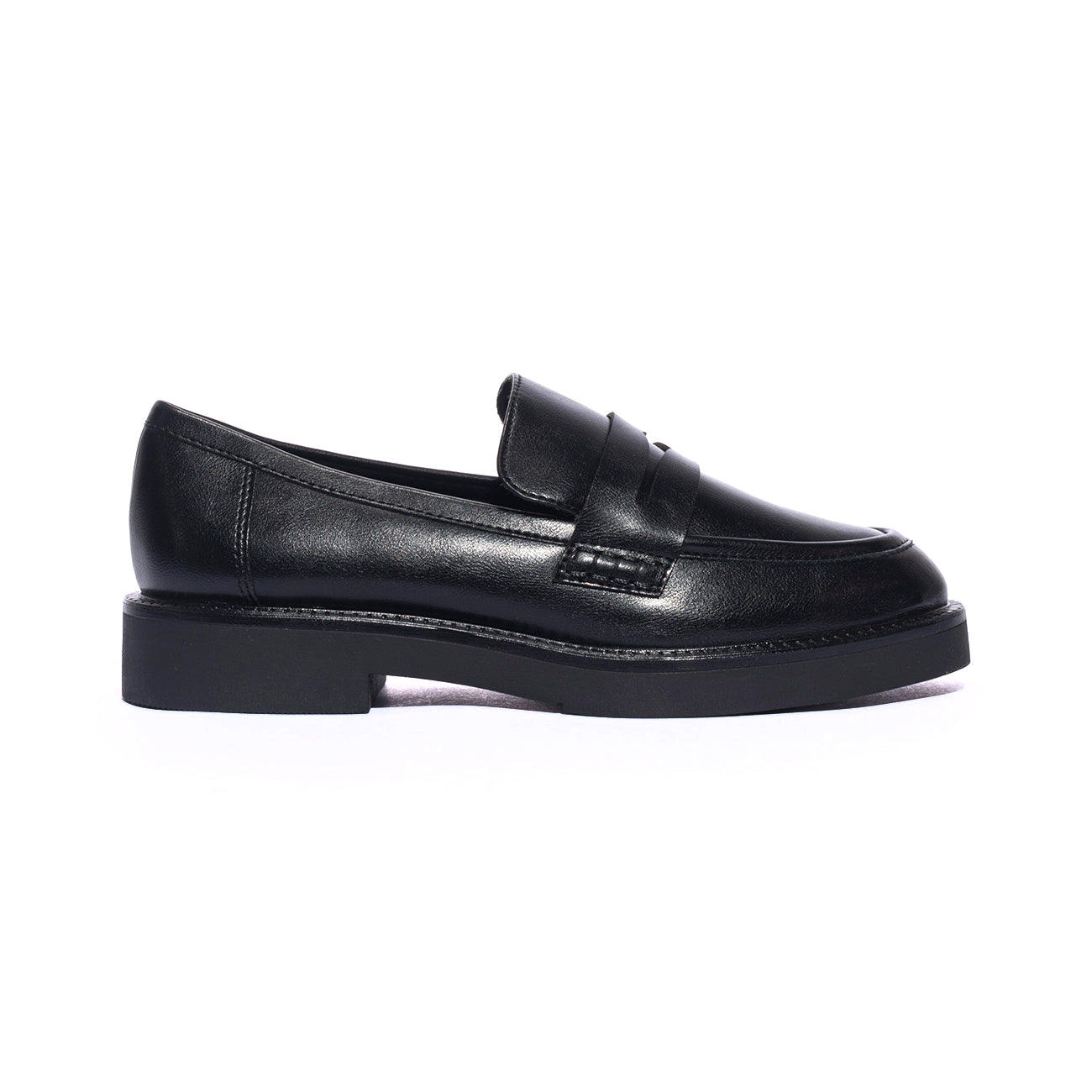 Mocassini Marco Tozzi 24302 BLACK