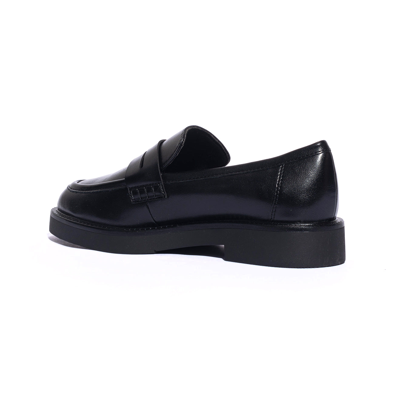 Mocassini Marco Tozzi 24302 BLACK