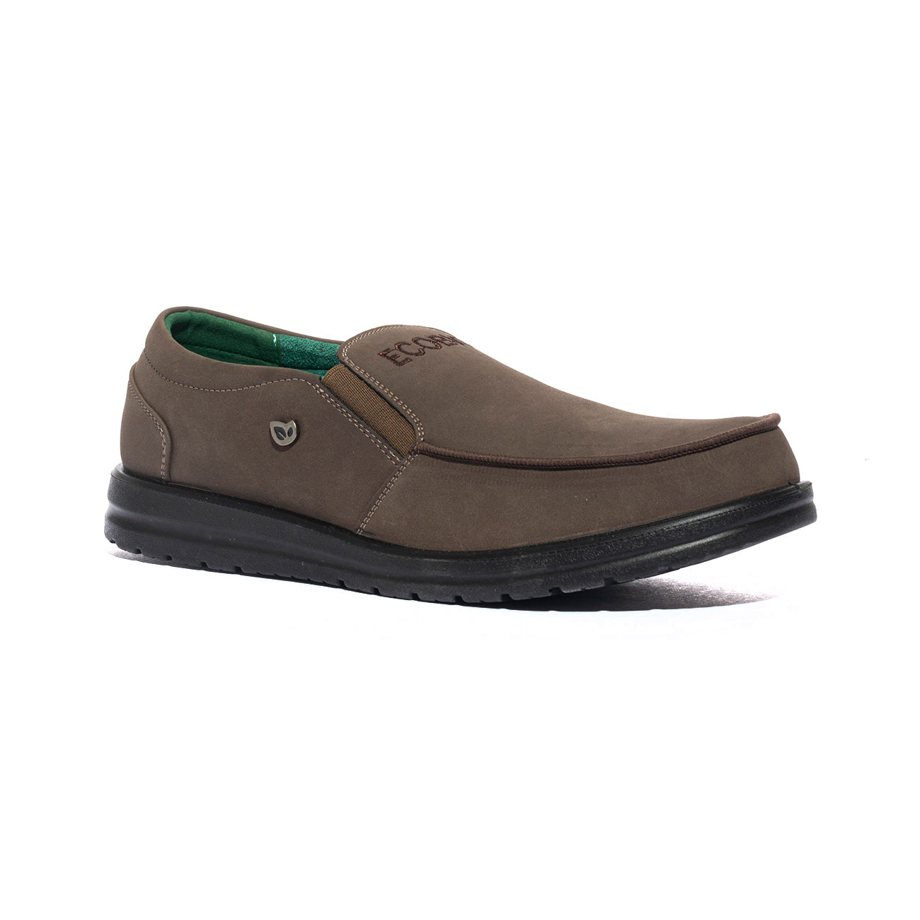 Sneakers Vegan J5222266 BROWN