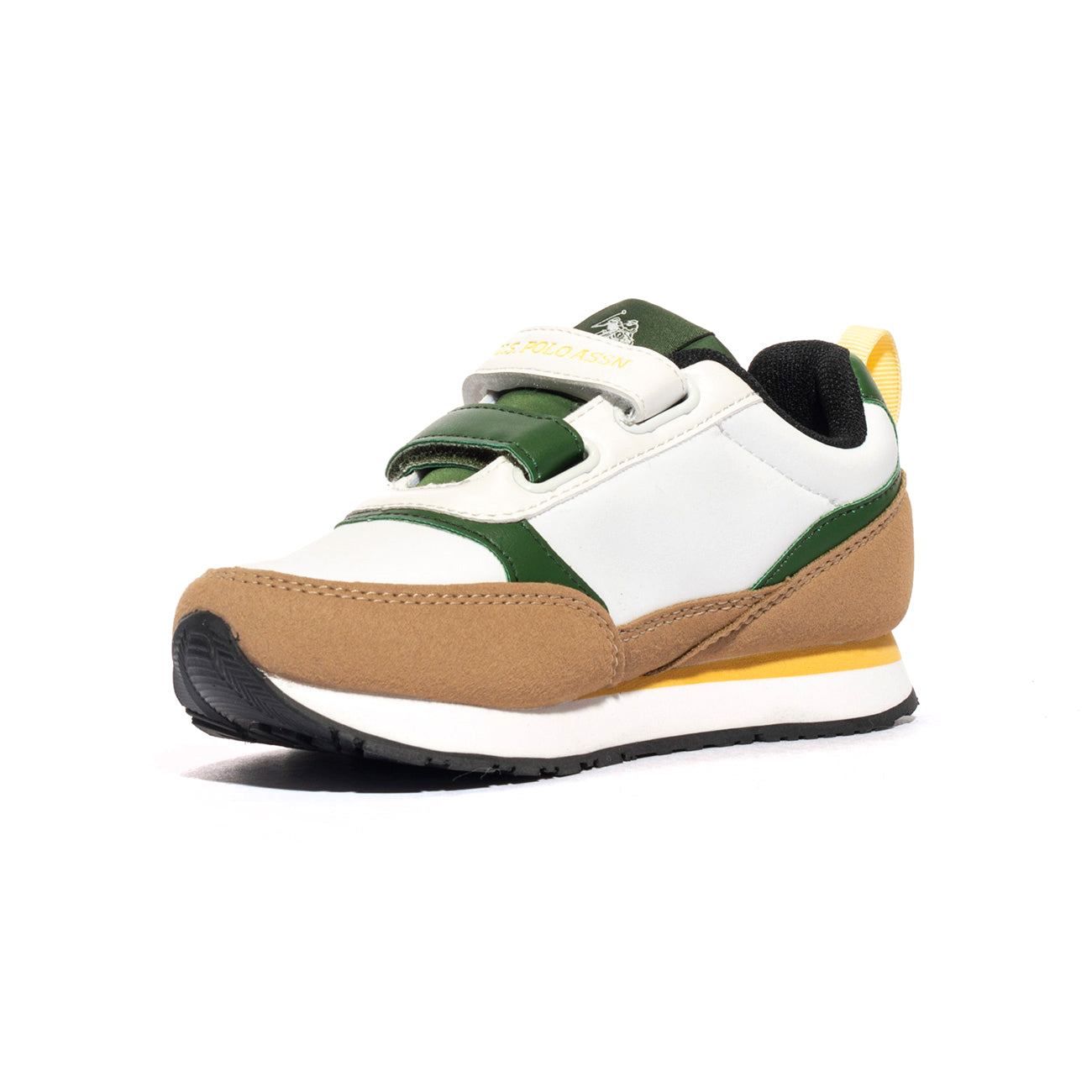 NOBIK012MWHI WHI BEI