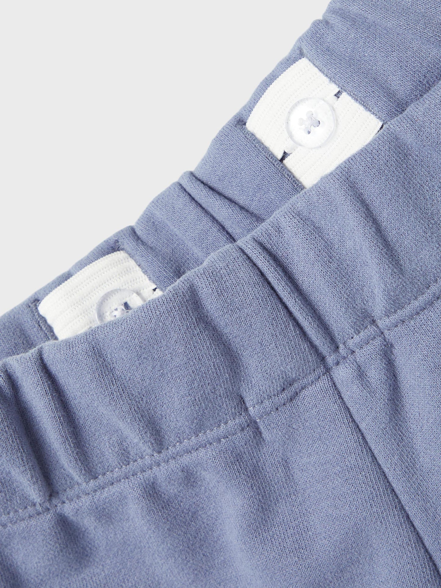 Pantalone Name It Nkftulena Sweat Pant Unb Noos WILD WIND
