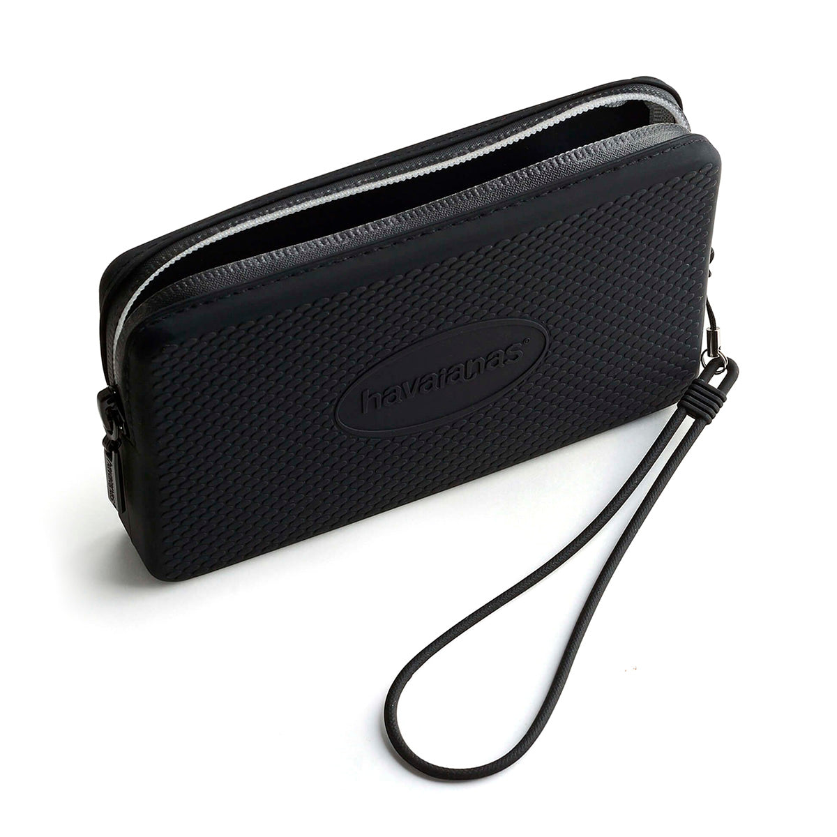 Pochette Havaianas MIX