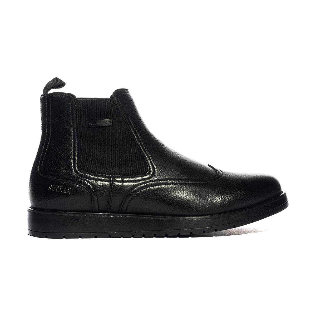 TR812CIOCCOLATO NERO