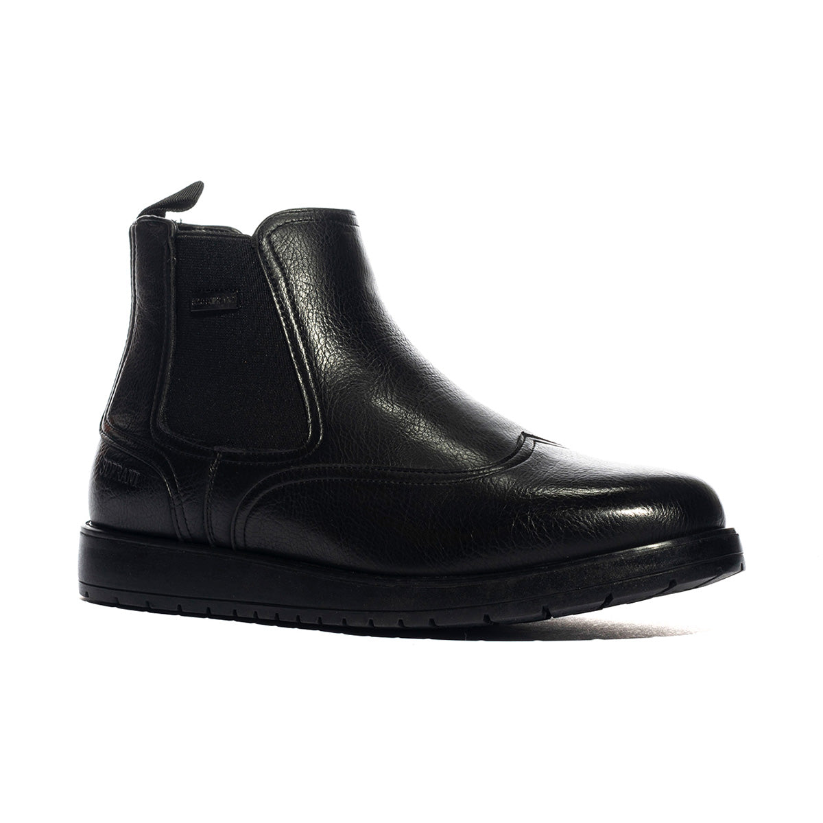 TR812CIOCCOLATO NERO