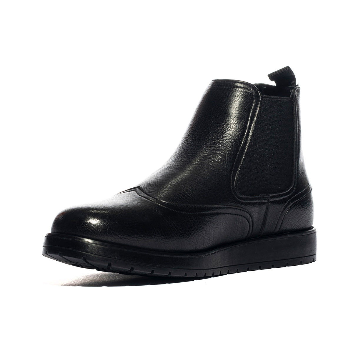 TR812CIOCCOLATO NERO