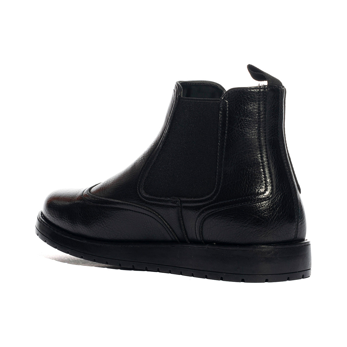 TR812CIOCCOLATO NERO