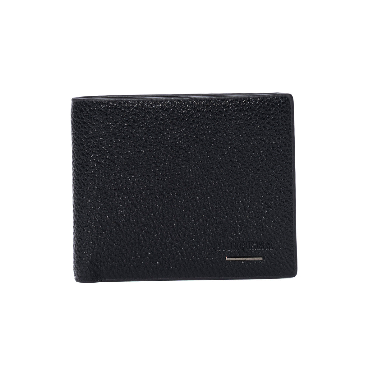 Portafoglio Carrera Cb1627 BLACK