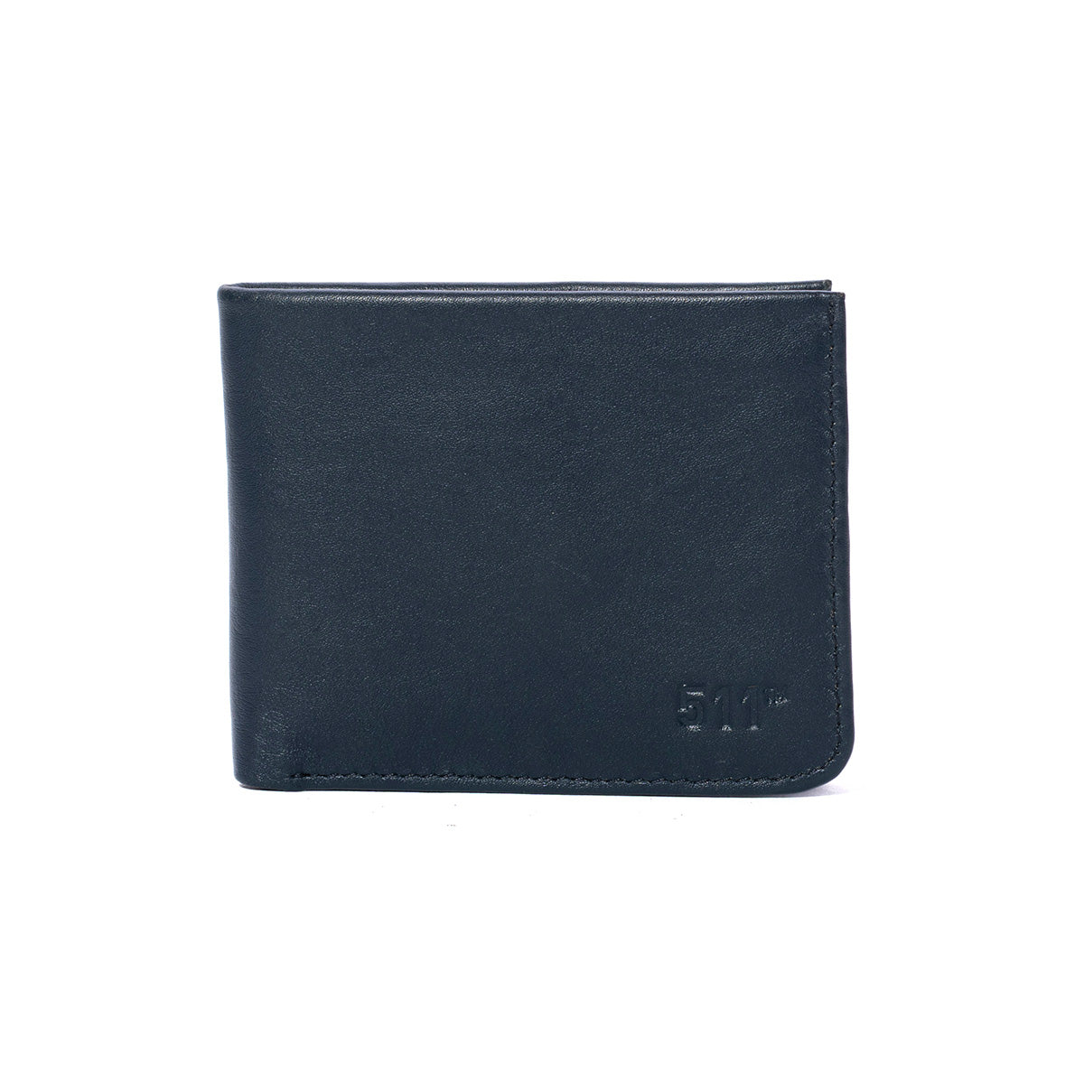 Portafoglio Levi's 99991 BLU