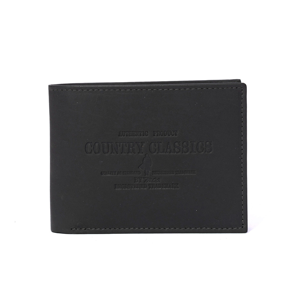 Portafoglio Msc 11 DK GREY