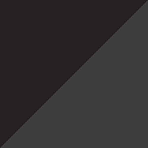 Portafoglio puma Phase Wallet BLACK
