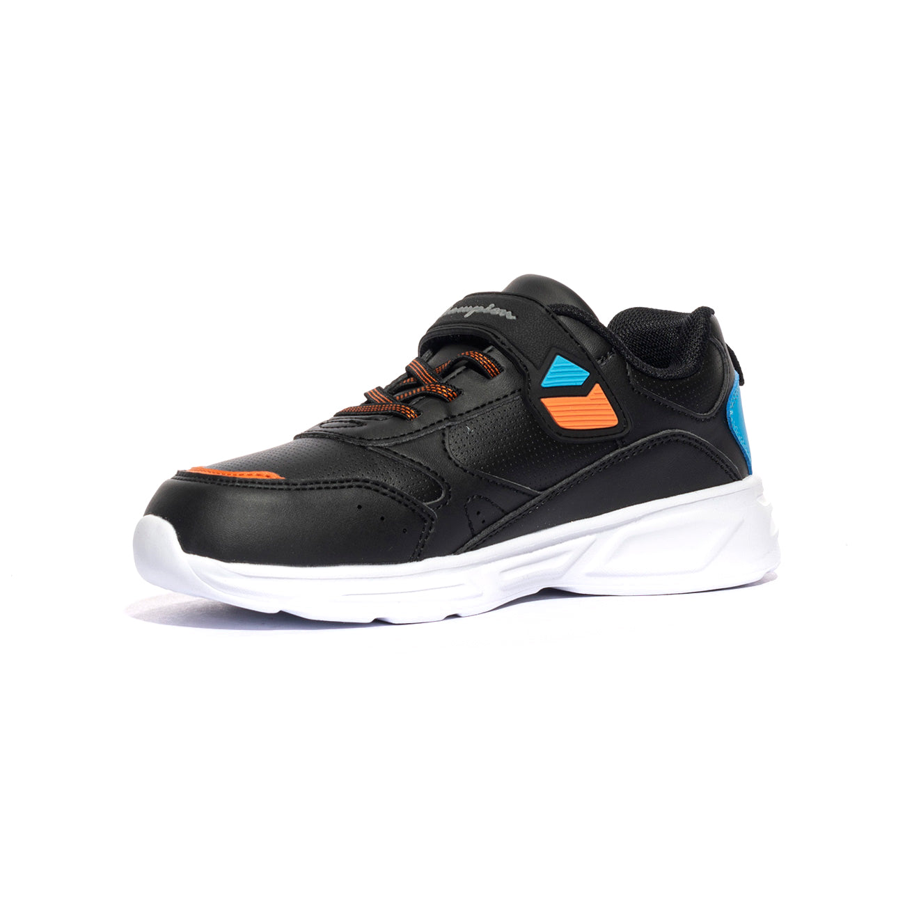 S32818NBK BLUE NBK BLUE ORANGE