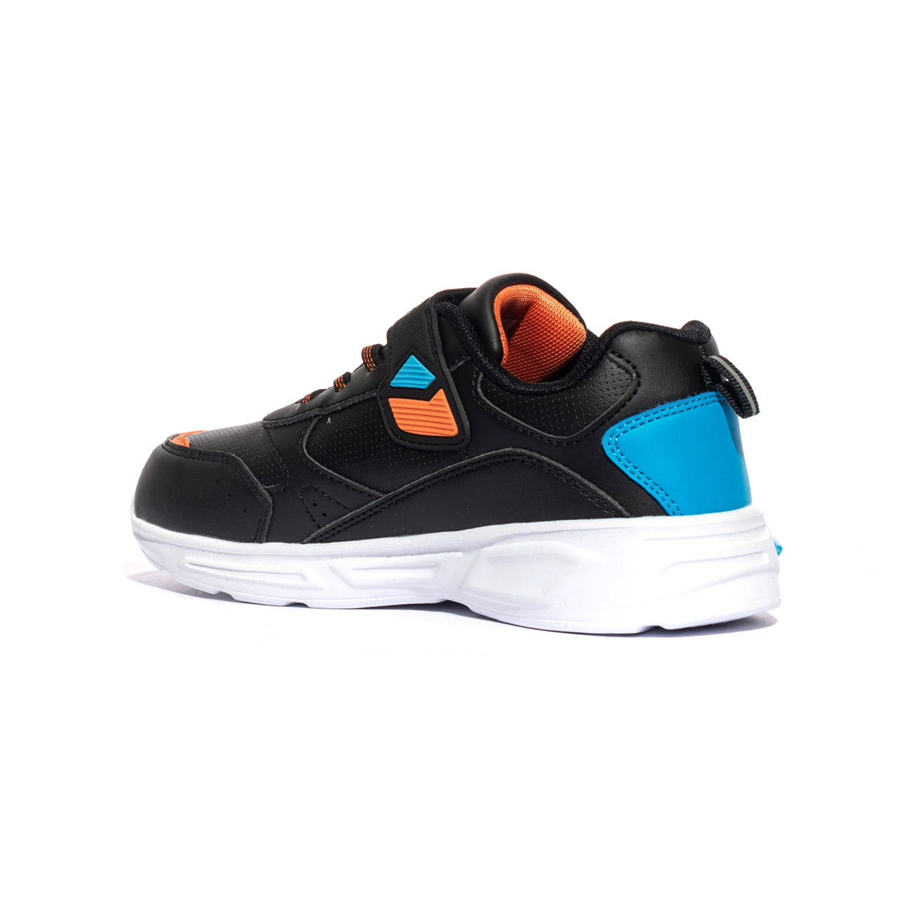 S32818NBK BLUE NBK BLUE ORANGE