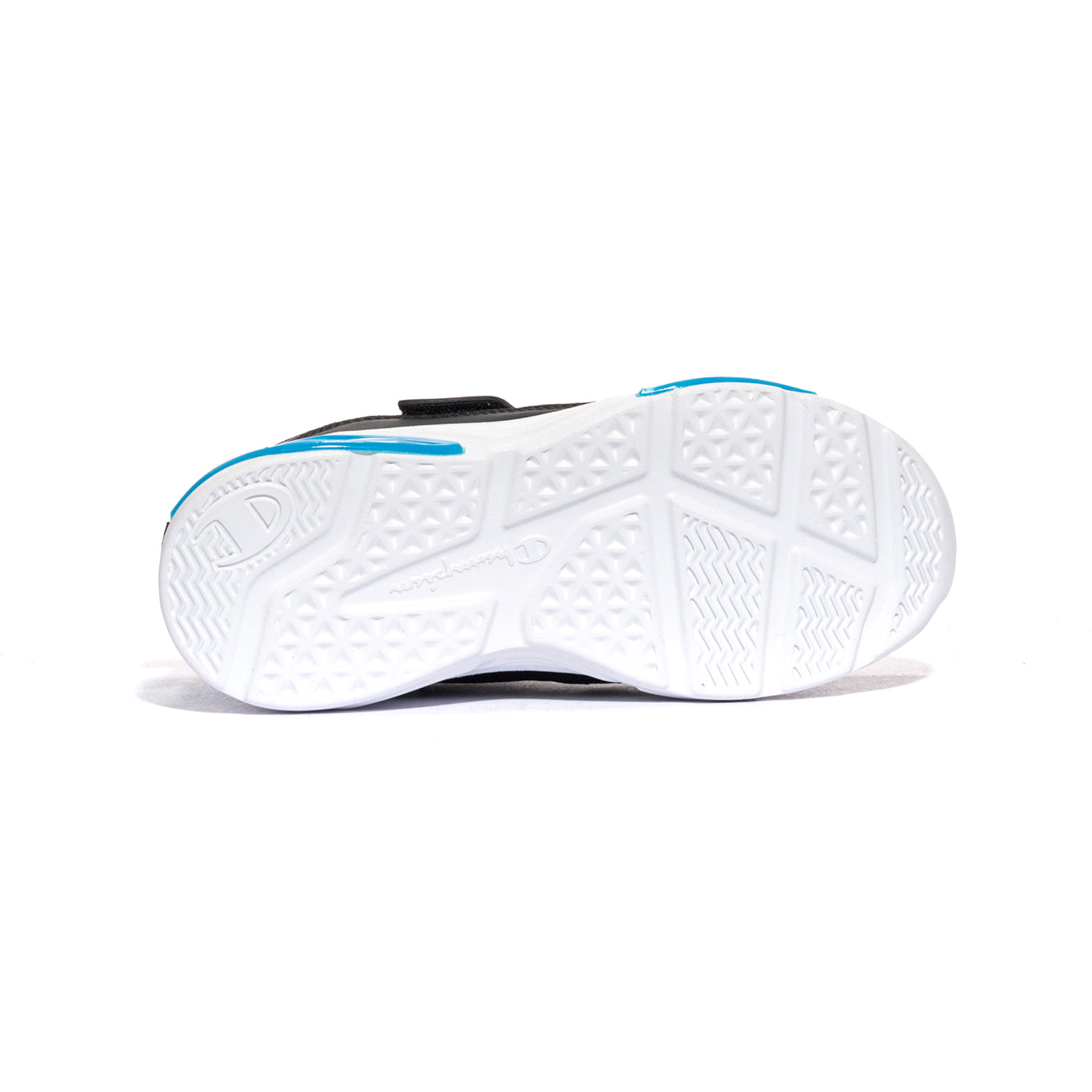 S32818NBK BLUE NBK BLUE ORANGE