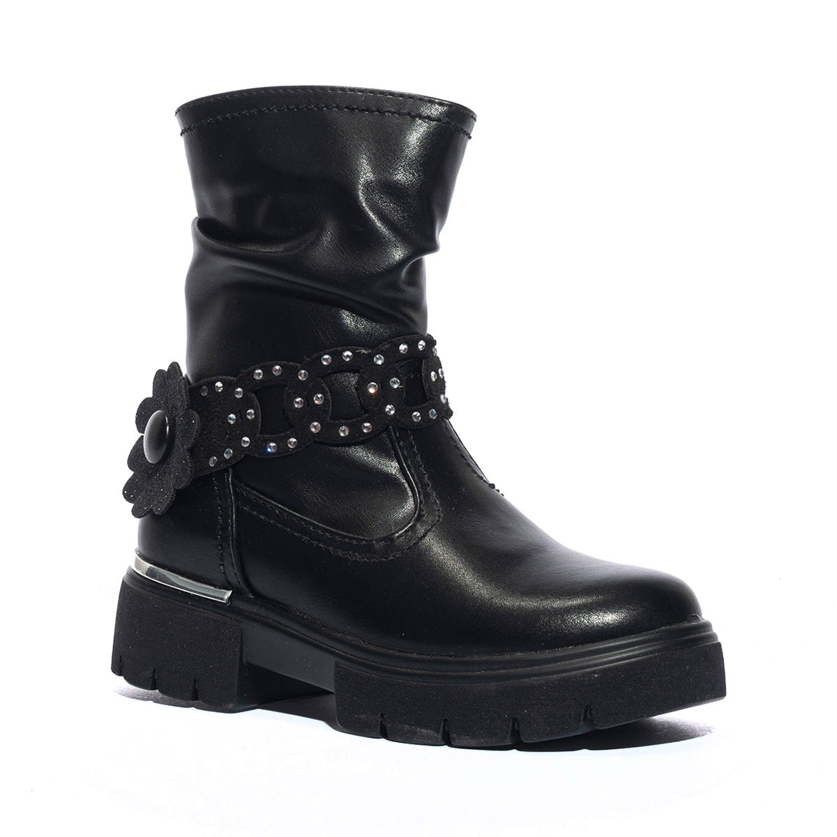 AG12594BLACK BLACK