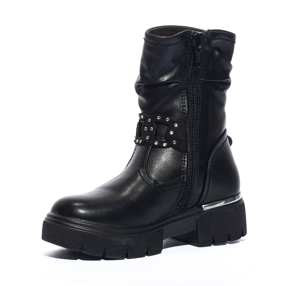 AG12594BLACK BLACK