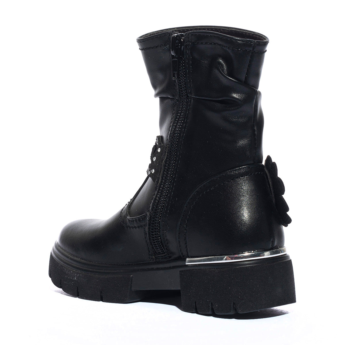 AG12594BLACK BLACK