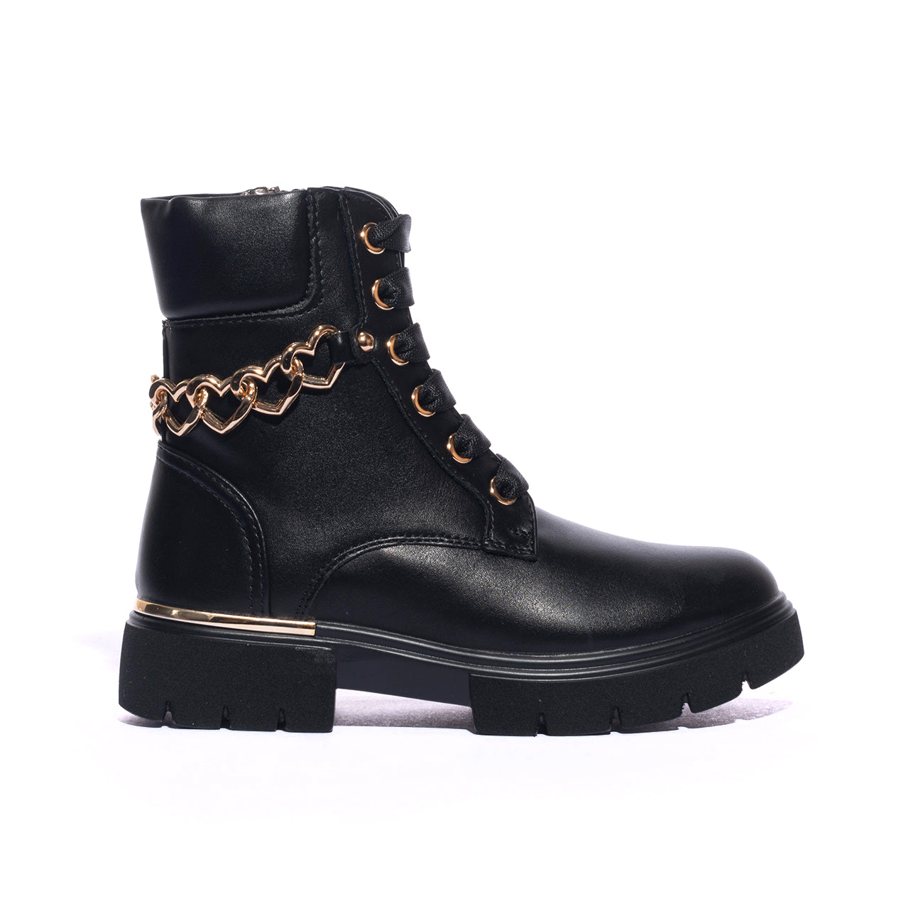 AG16613BLACK BLACK