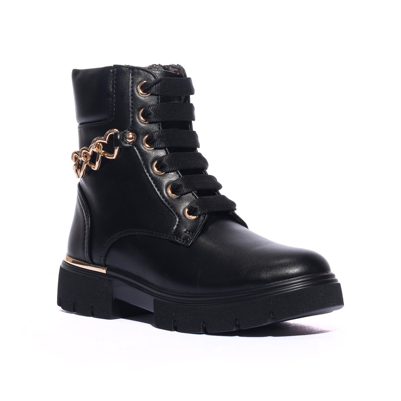 AG16613BLACK BLACK