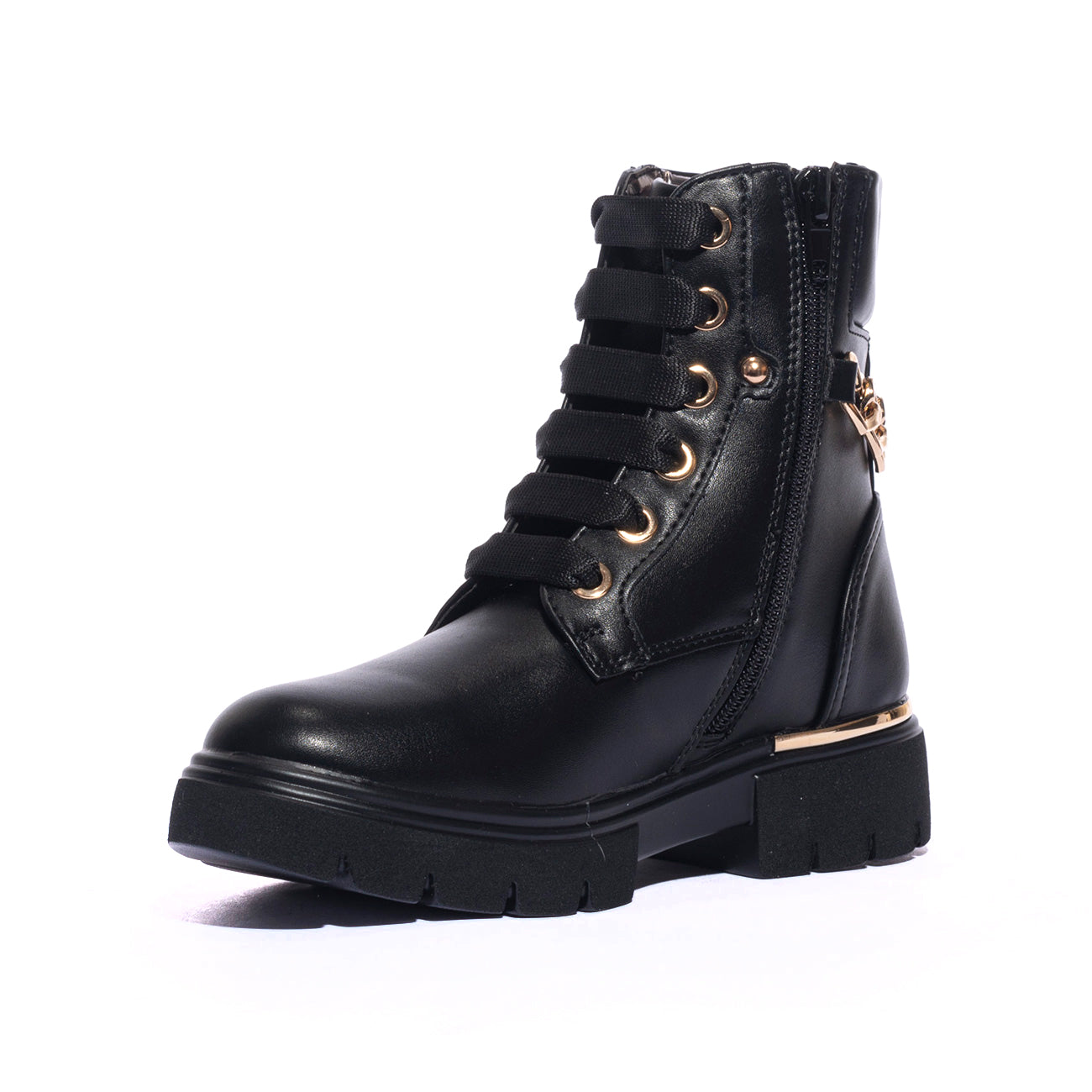 AG16613BLACK BLACK