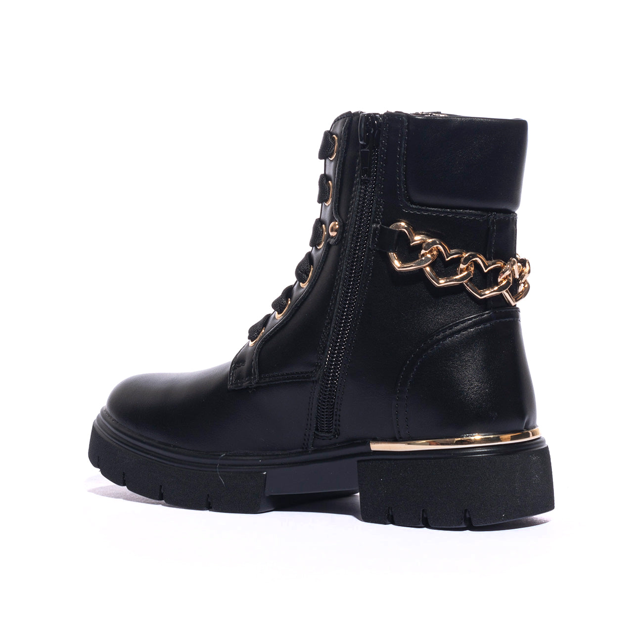 AG16613BLACK BLACK