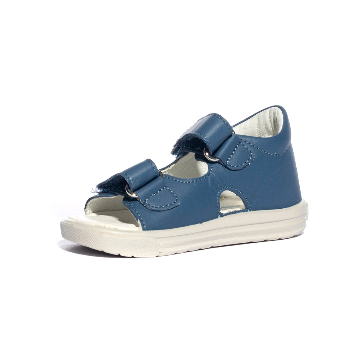 Sandali Falcotto Toyan Azure AZURE