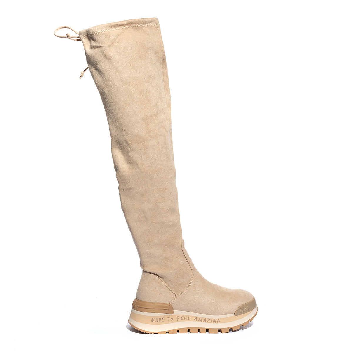 AMAZ SAND