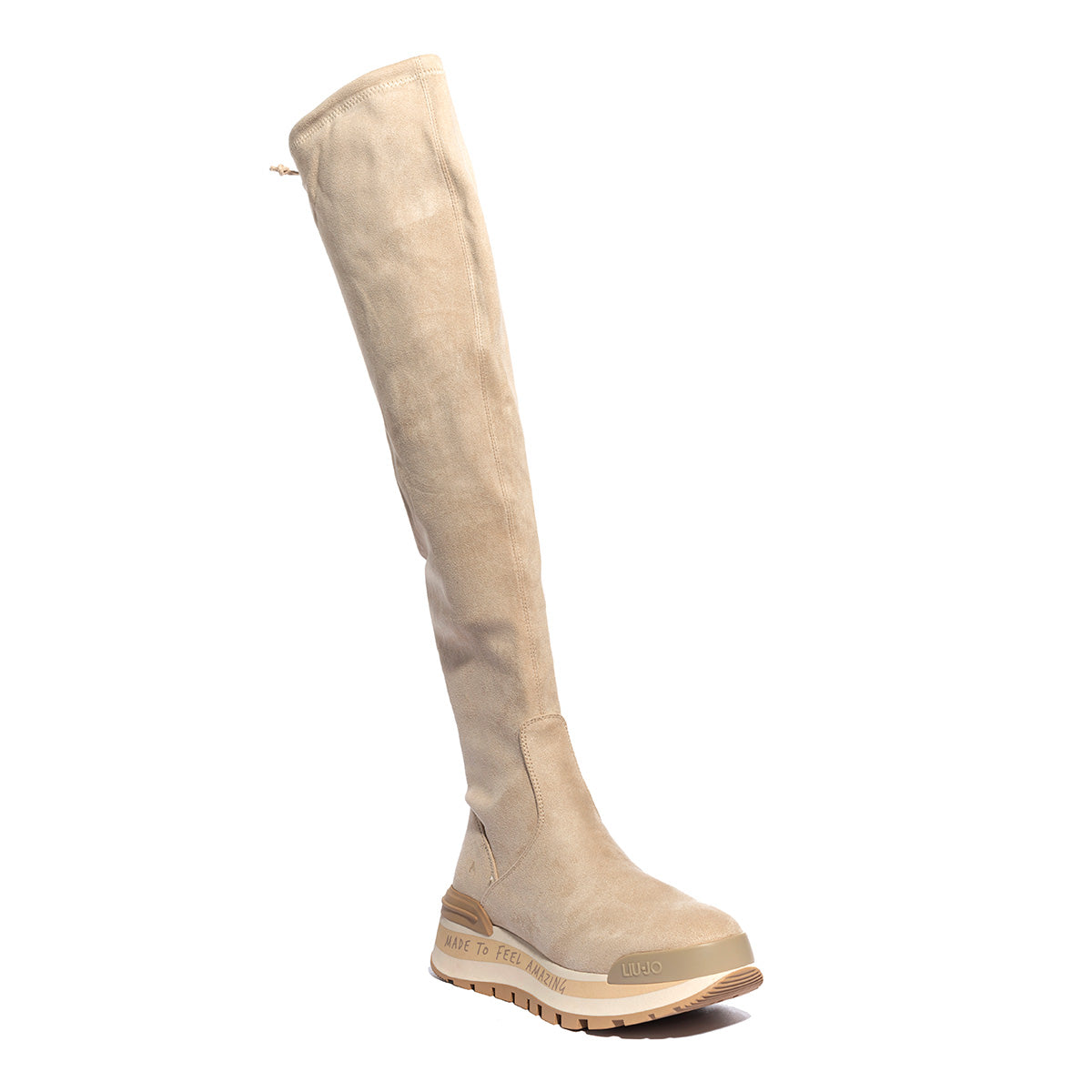 AMAZ SAND