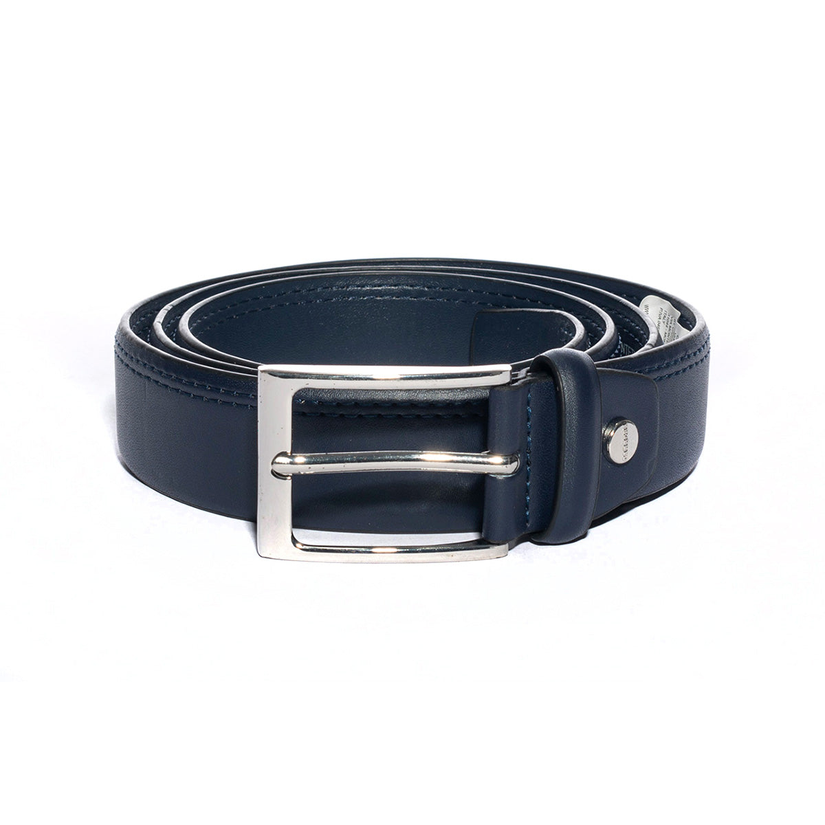 Cintura Carrera Cb1728 BLUE