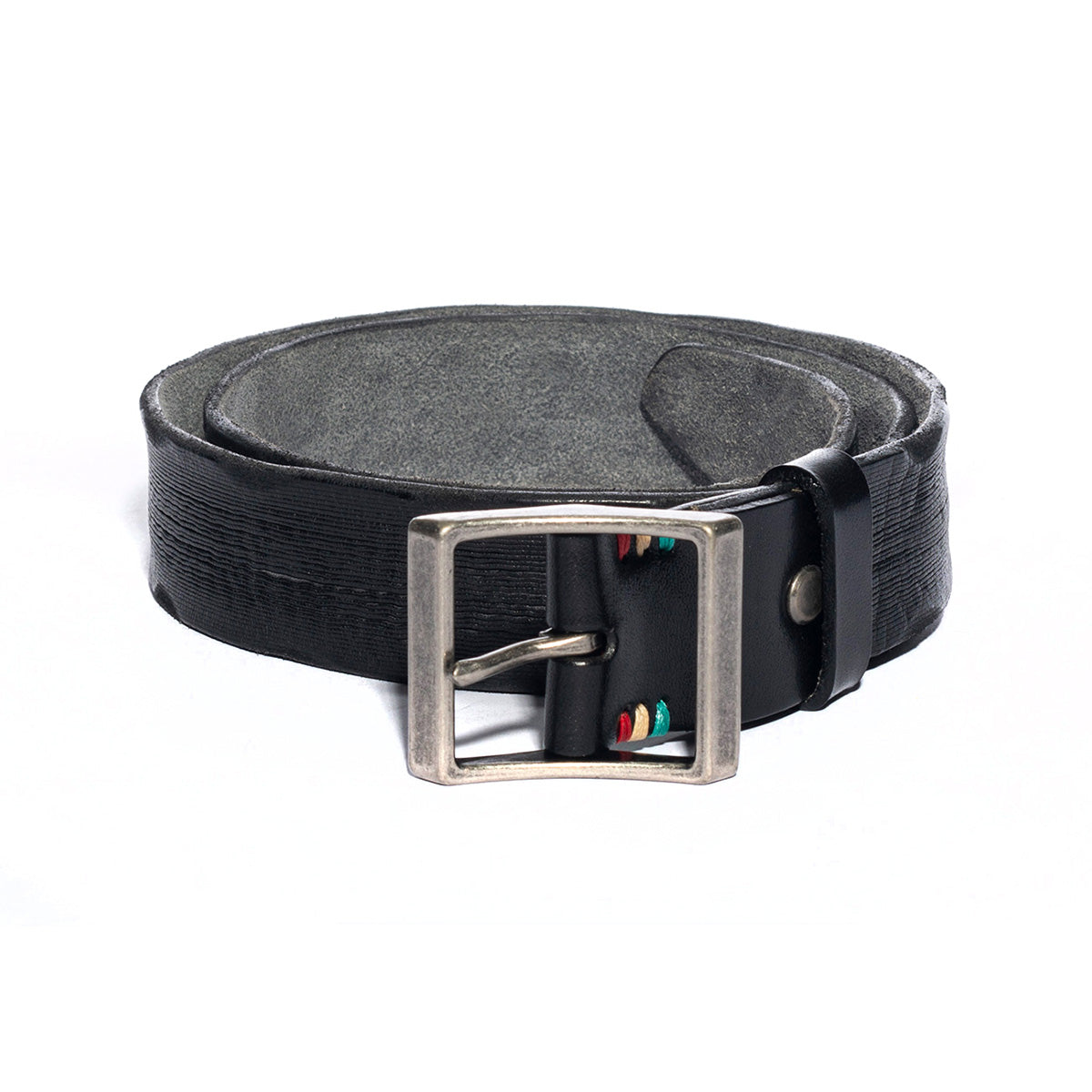 Cintura Sax Sx2702 BLACK