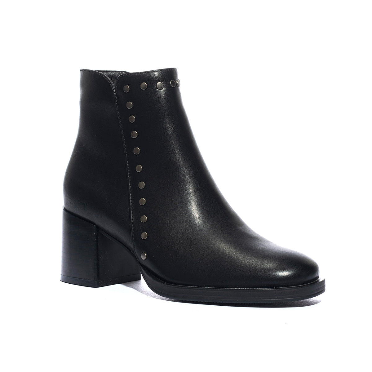 K8581CUOIO BLACK