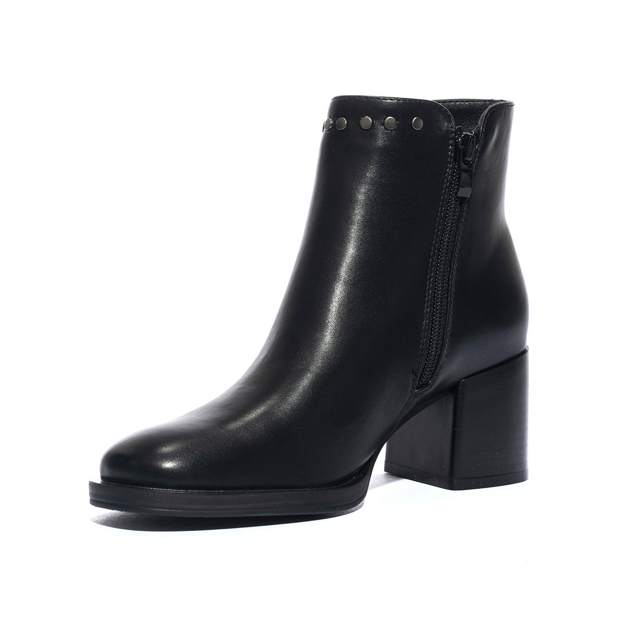 K8581CUOIO BLACK