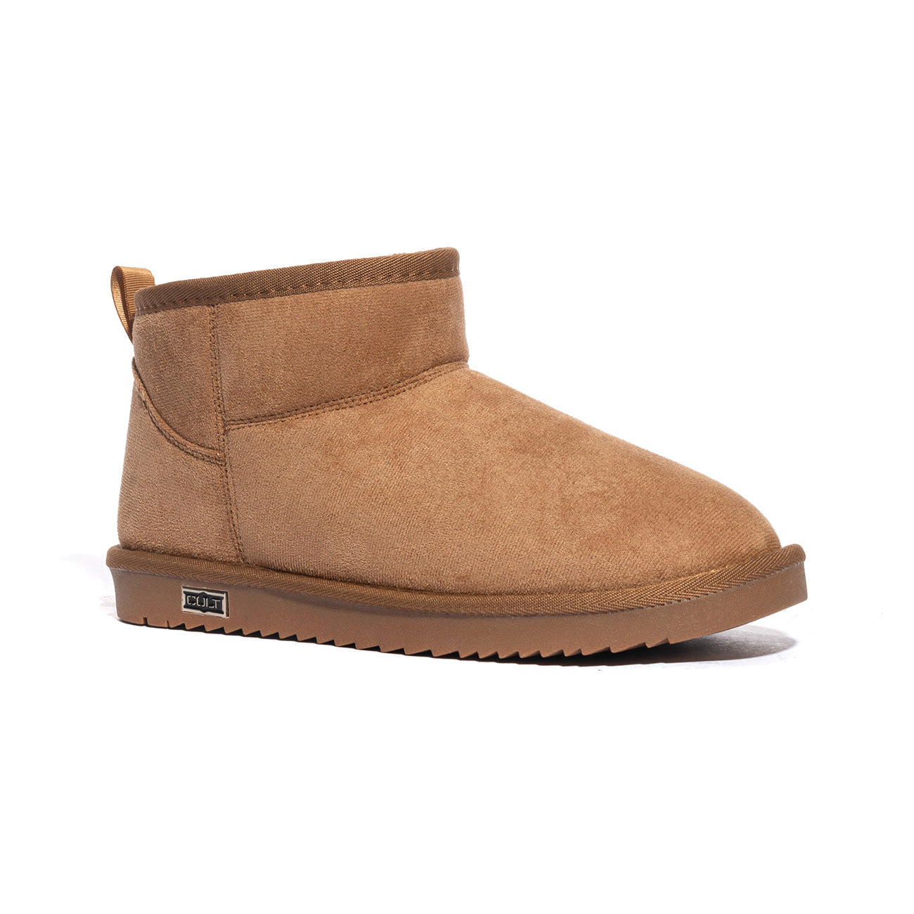 Mammut Cult T082 BEIGE