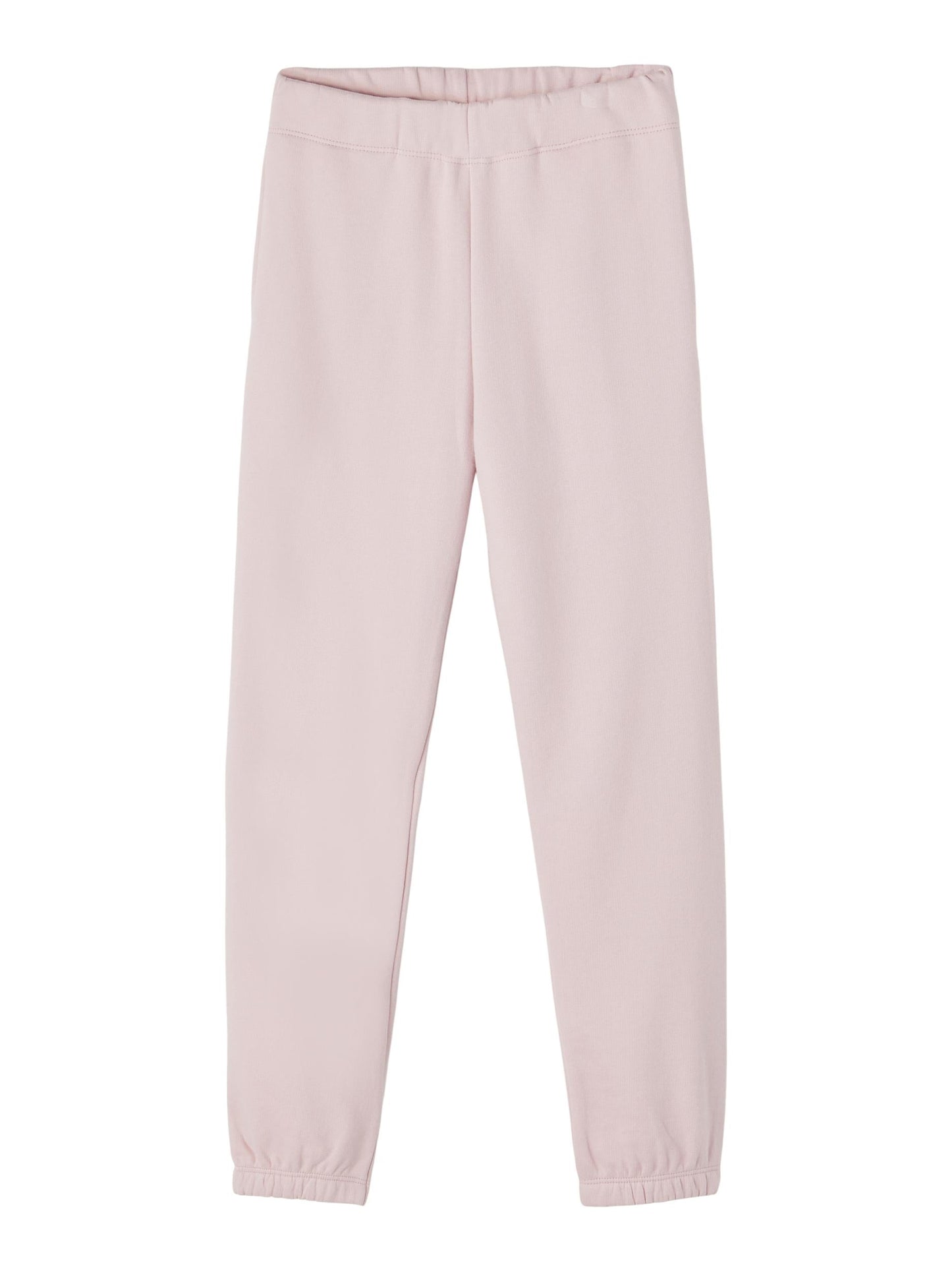 Pantalone Name It Nkftulena Sweat Pant Unb Noos VIOLET ICE