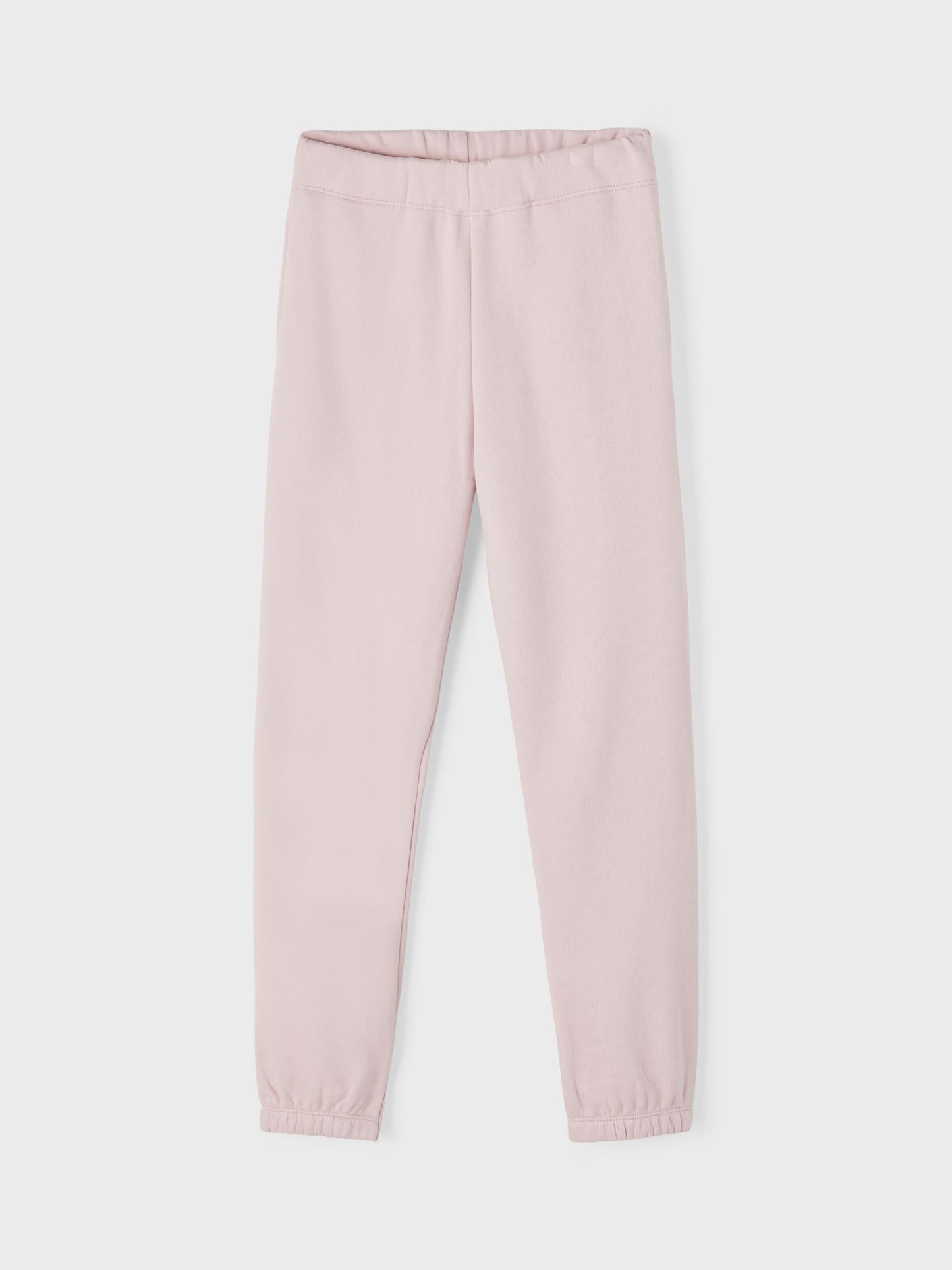 Pantalone Name It Nkftulena Sweat Pant Unb Noos VIOLET ICE