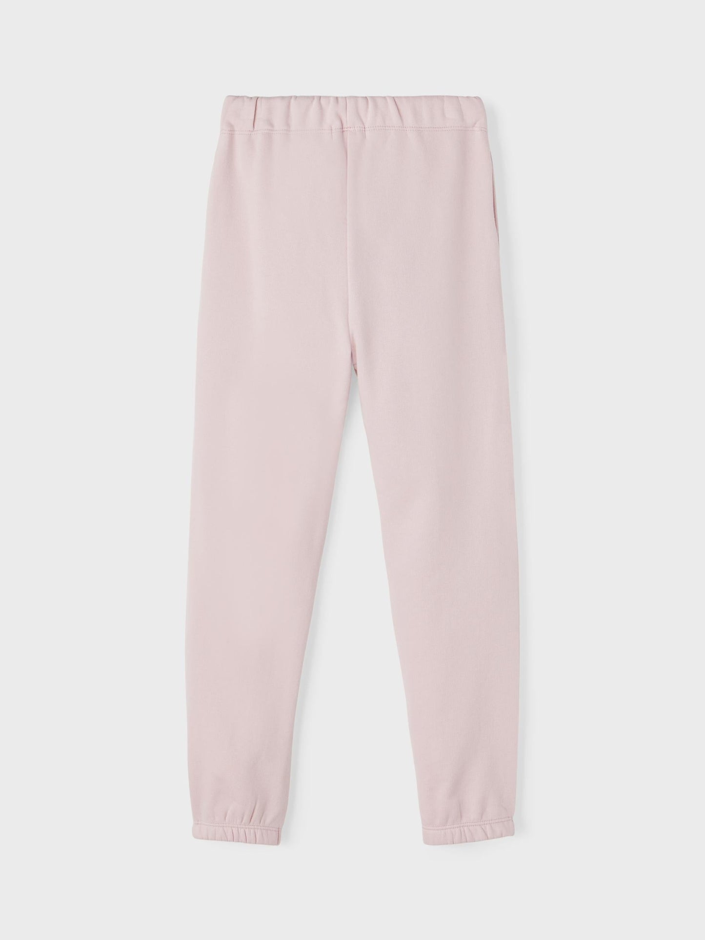 Pantalone Name It Nkftulena Sweat Pant Unb Noos VIOLET ICE