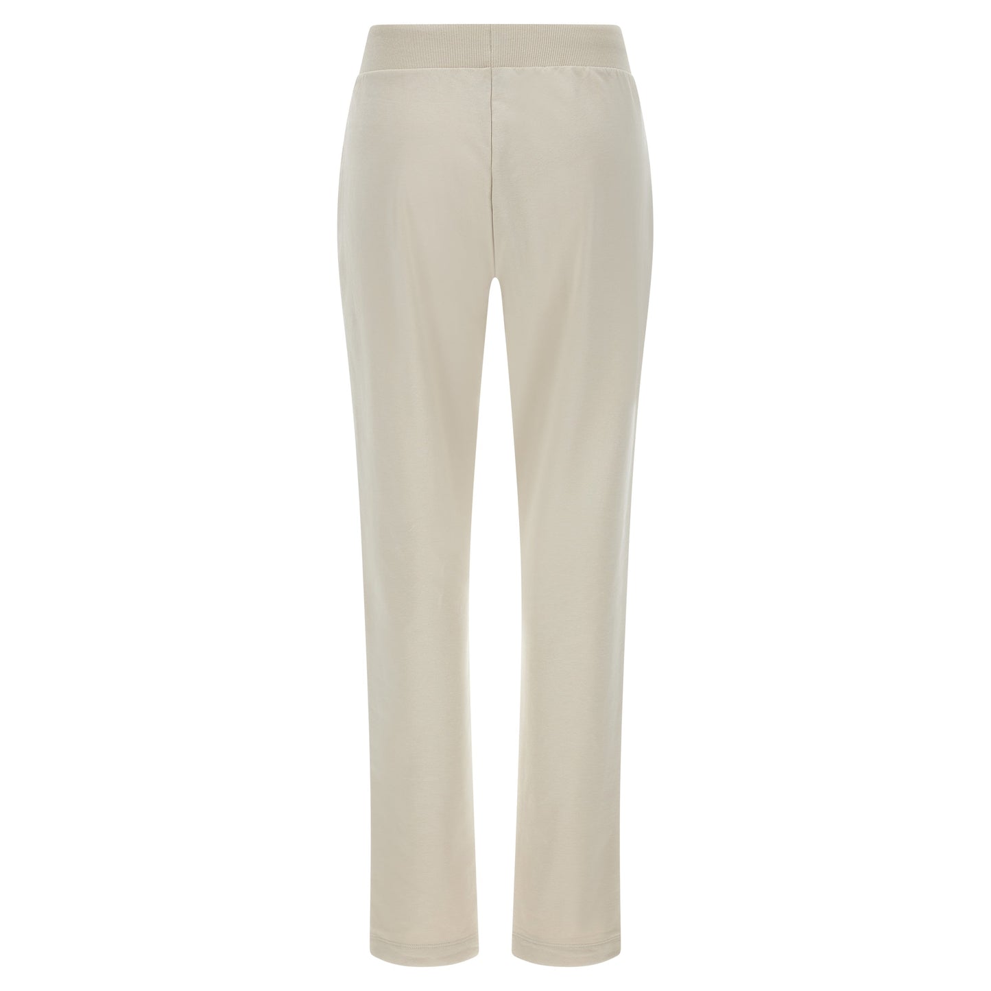 Pantatuta Freddy BASIC COTTON EVOLUTION LUNGO MOONBEAM-Z40