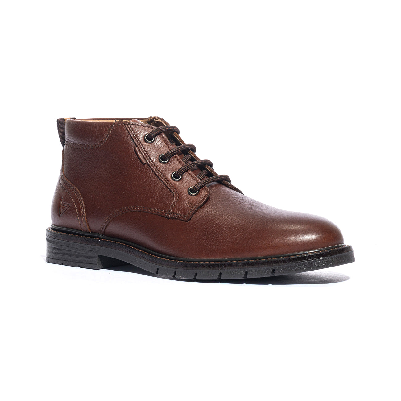 Polacchine Valleverde 17821 VITELLO BRANDY