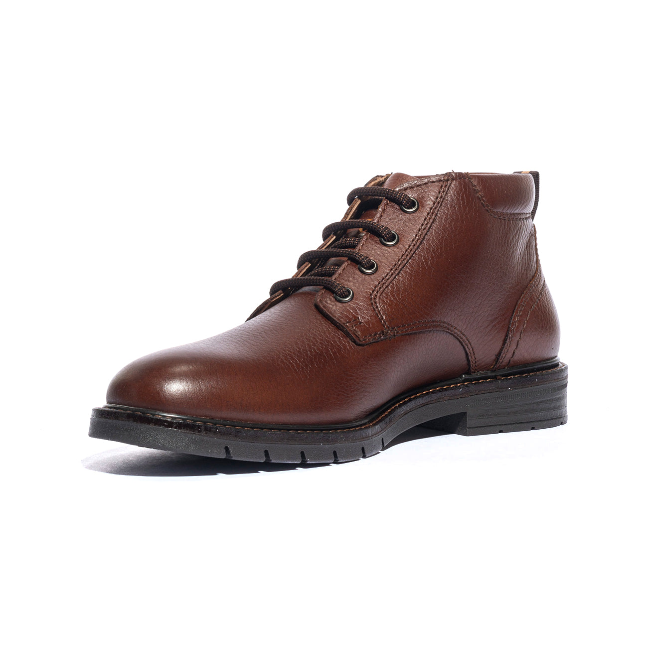 Polacchine Valleverde 17821 VITELLO BRANDY