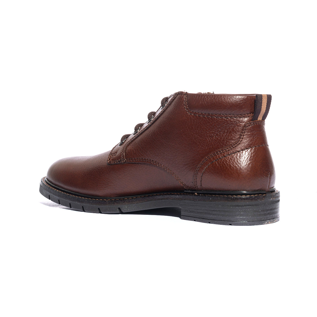 Polacchine Valleverde 17821 VITELLO BRANDY
