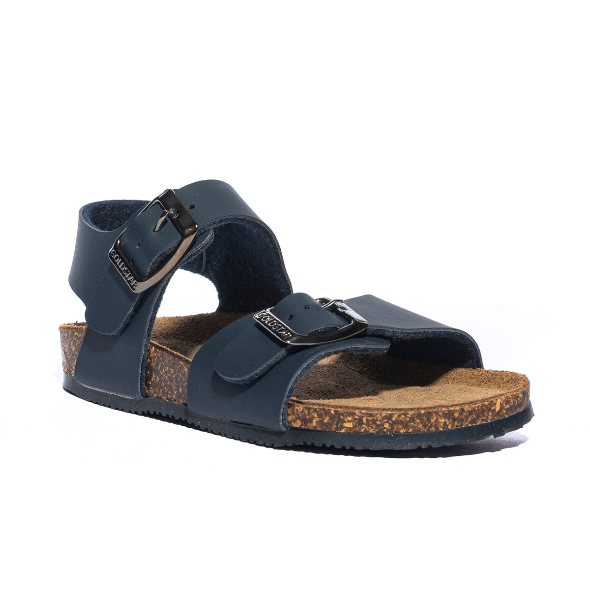 Sandali Goldstar Gs815v BLU