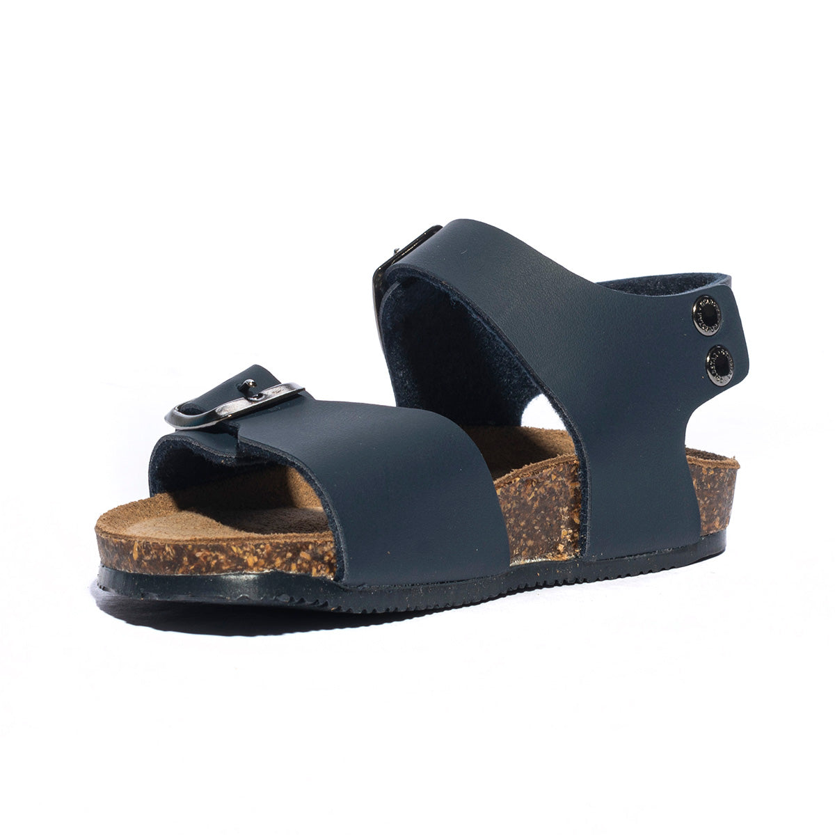 Sandali Goldstar Gs815v BLU