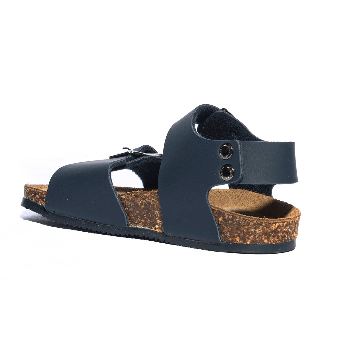 Sandali Goldstar Gs815v BLU