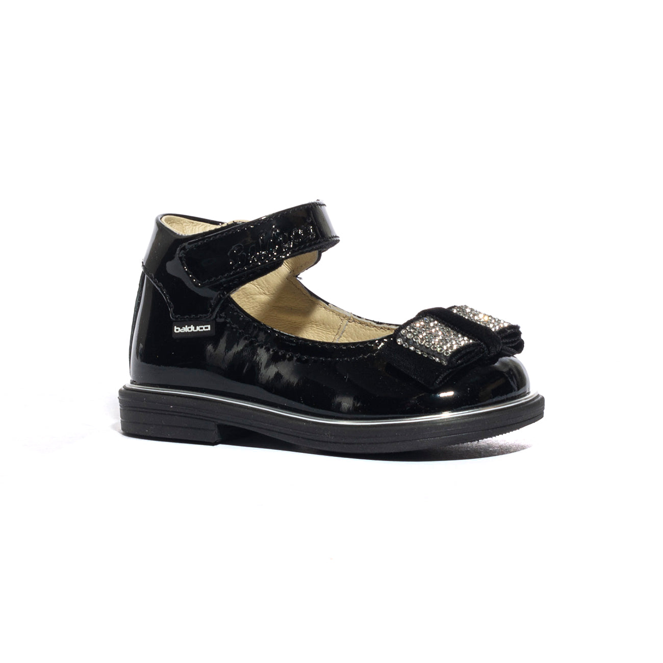 Ballerine Balducci Cita6700 BLACK