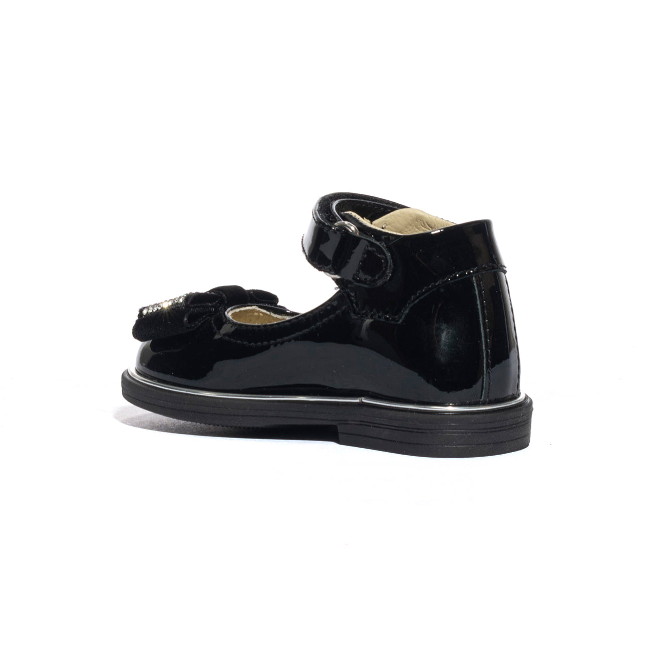 Ballerine Balducci Cita6700 BLACK