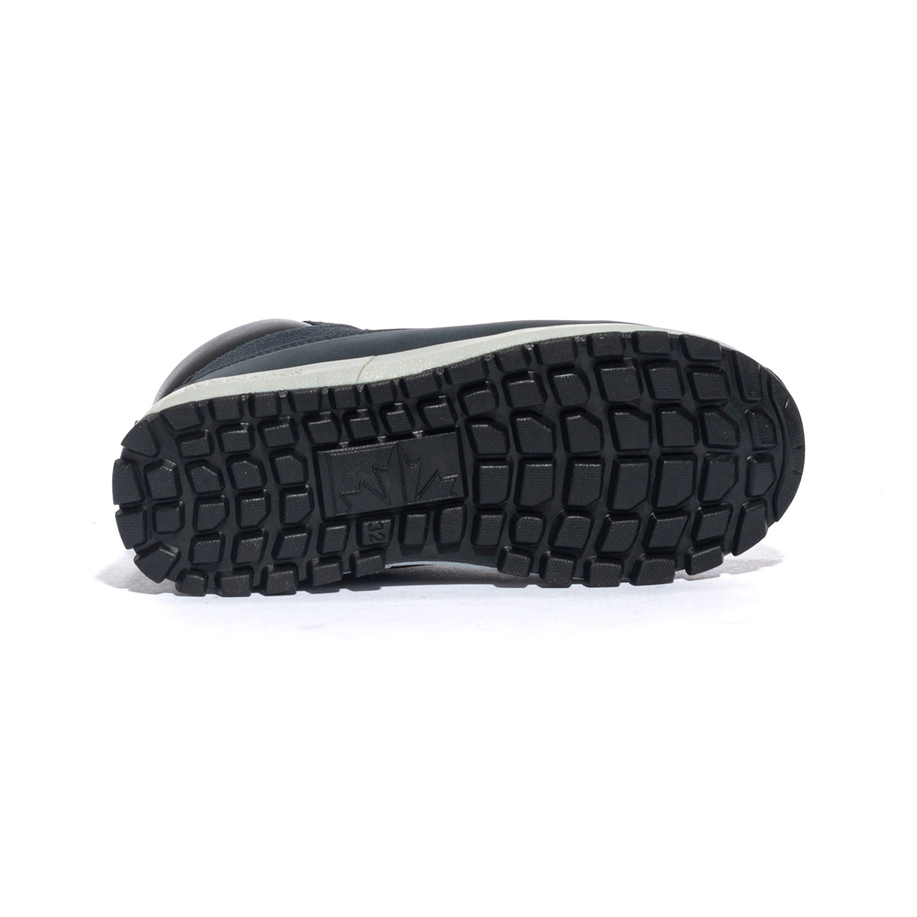 SATURN NAVY BLUE