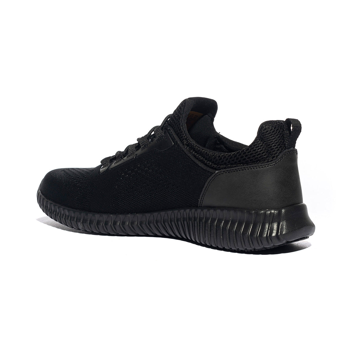 Slip-on Skechers Cessnock BLK